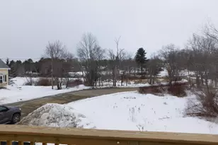 25 Central St, Ellsworth, ME 04605 - Photo 7