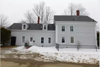 25 Central Street, Ellsworth, ME 04605 - Photo 3