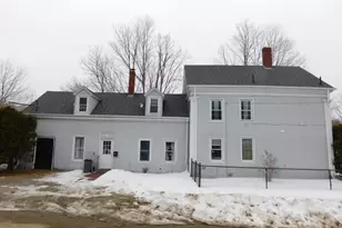 25 Central St, Ellsworth, ME 04605 - Photo 3