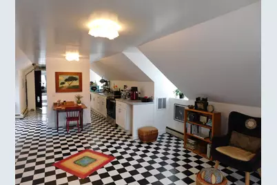 25 Central Street, Ellsworth, ME 04605 - Photo 23