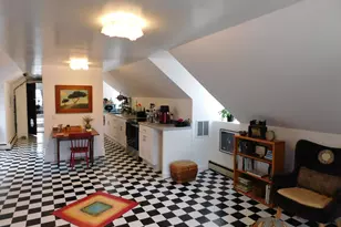 25 Central St, Ellsworth, ME 04605 - Photo 23