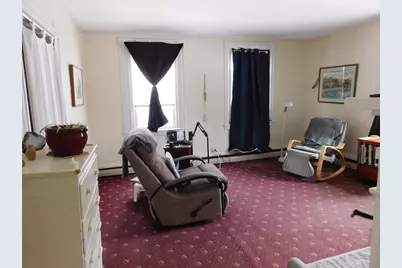 25 Central Street, Ellsworth, ME 04605 - Photo 53