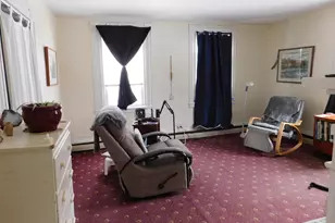 25 Central St, Ellsworth, ME 04605 - Photo 53