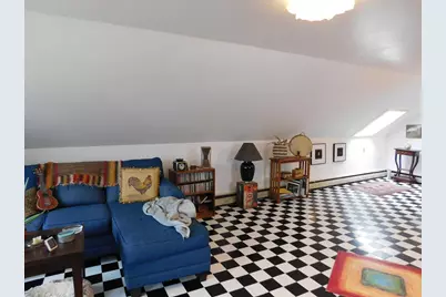 25 Central Street, Ellsworth, ME 04605 - Photo 25