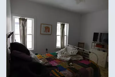 25 Central Street, Ellsworth, ME 04605 - Photo 43