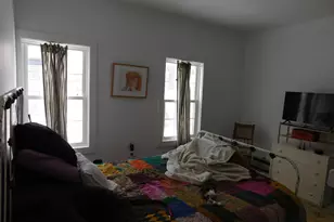 25 Central St, Ellsworth, ME 04605 - Photo 43