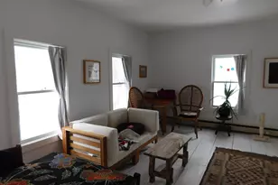 25 Central St, Ellsworth, ME 04605 - Photo 29