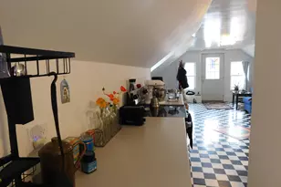 25 Central St, Ellsworth, ME 04605 - Photo 15