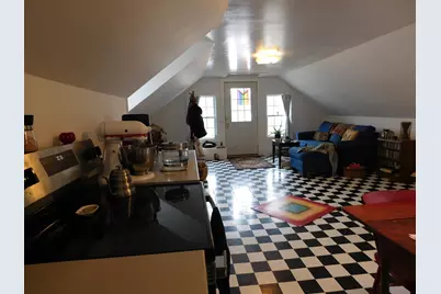 25 Central Street, Ellsworth, ME 04605 - Photo 13