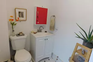 25 Central St, Ellsworth, ME 04605 - Photo 35