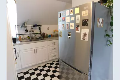 25 Central Street, Ellsworth, ME 04605 - Photo 17