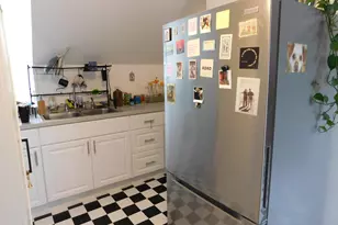 25 Central St, Ellsworth, ME 04605 - Photo 17