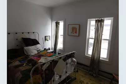 25 Central Street, Ellsworth, ME 04605 - Photo 45