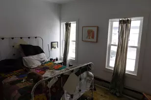 25 Central St, Ellsworth, ME 04605 - Photo 45