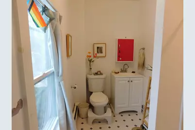 25 Central Street, Ellsworth, ME 04605 - Photo 33