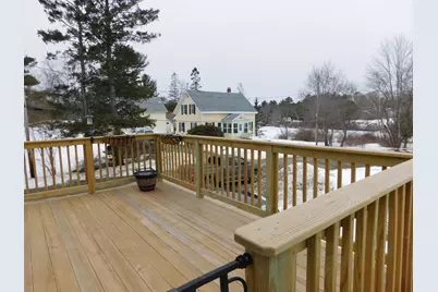 25 Central Street, Ellsworth, ME 04605 - Photo 9