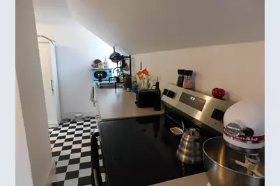 25 Central Street, Ellsworth, ME 04605 - Photo 19