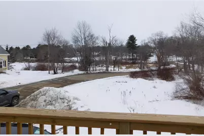 25 Central Street, Ellsworth, ME 04605 - Photo 7