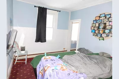 25 Central Street, Ellsworth, ME 04605 - Photo 47