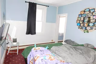 25 Central St, Ellsworth, ME 04605 - Photo 47