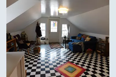 25 Central Street, Ellsworth, ME 04605 - Photo 11