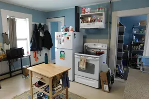 25 Central St, Ellsworth, ME 04605 - Photo 39