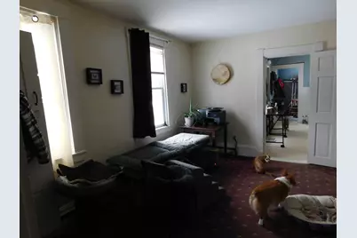 25 Central Street, Ellsworth, ME 04605 - Photo 51