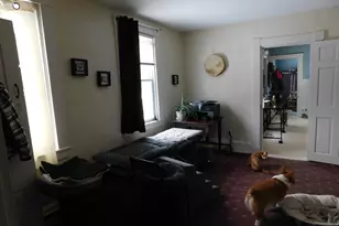 25 Central St, Ellsworth, ME 04605 - Photo 51