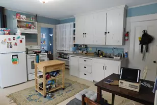 25 Central St, Ellsworth, ME 04605 - Photo 37