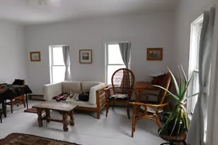 25 Central St, Ellsworth, ME 04605 - Photo 27