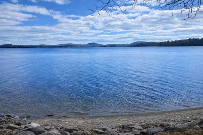 36 Sunset Point Drive, Bradley, ME 04411 - Photo 3