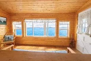 36 Sunset Pt Dr, Bradley, ME 04411 - Photo 9