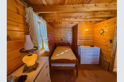 36 Sunset Point Drive, Bradley, ME 04411 - Photo 13