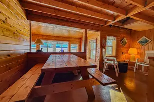 36 Sunset Pt Dr, Bradley, ME 04411 - Photo 21