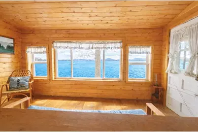 36 Sunset Point Drive, Bradley, ME 04411 - Photo 11