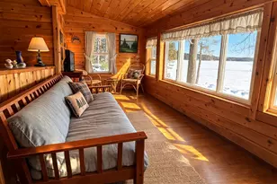 36 Sunset Pt Dr, Bradley, ME 04411 - Photo 11