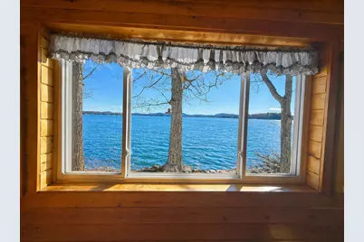 36 Sunset Point Drive, Bradley, ME 04411 - Photo 13
