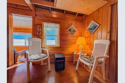 36 Sunset Point Drive, Bradley, ME 04411 - Photo 11