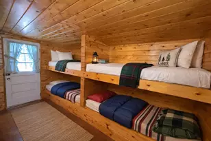 36 Sunset Pt Dr, Bradley, ME 04411 - Photo 25