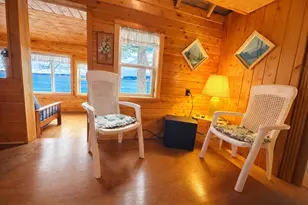 36 Sunset Pt Dr, Bradley, ME 04411 - Photo 27