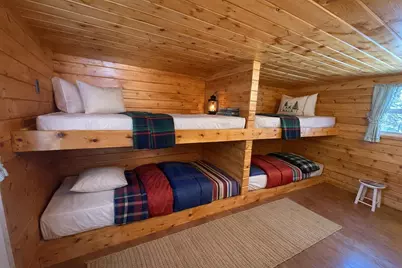 36 Sunset Point Drive, Bradley, ME 04411 - Photo 27