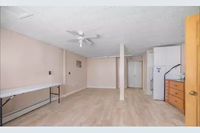 193 Scotts Point Road, Clifton, ME 04428 - Photo 9