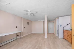 193 Scotts Point Rd, Clifton, ME 04428 - Photo 9