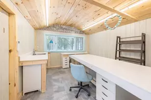 193 Scotts Point Rd, Clifton, ME 04428 - Photo 15