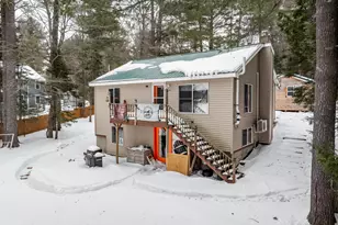 193 Scotts Point Rd, Clifton, ME 04428 - Photo 19