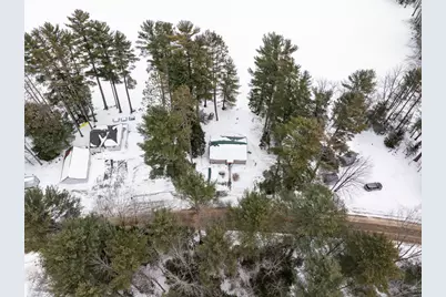 193 Scotts Point Road, Clifton, ME 04428 - Photo 21