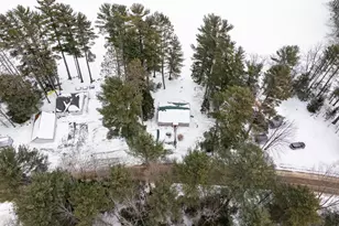 193 Scotts Point Rd, Clifton, ME 04428 - Photo 21