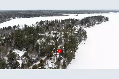 193 Scotts Point Road, Clifton, ME 04428 - Photo 23