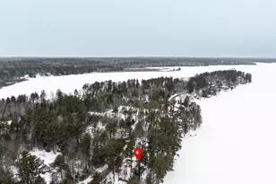 193 Scotts Point Rd, Clifton, ME 04428 - Photo 23