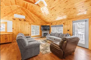 193 Scotts Point Rd, Clifton, ME 04428 - Photo 5